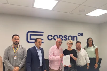 24 unidades prisionais do RS receberão investimento para modernizar sistema de água e esgoto em 2026<!-- NICAID(16189665) -->