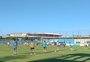 Com retorno de Villasanti, Grêmio inicia preparação para enfrentar o Ferroviário e treina pênaltis 