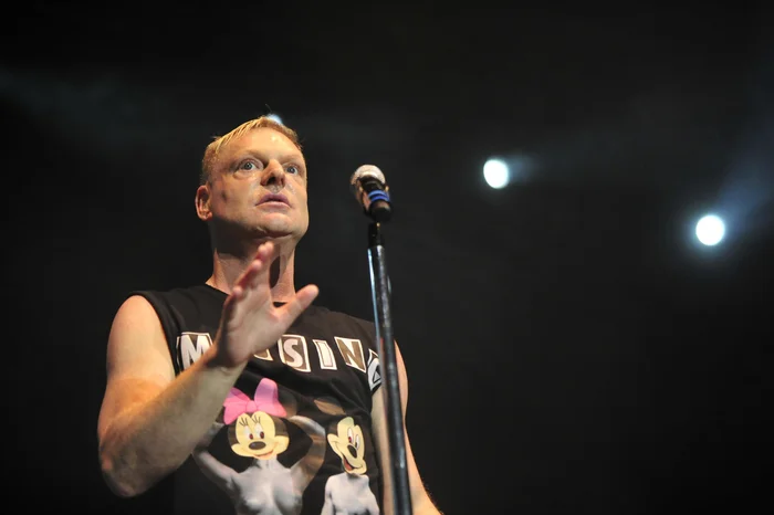 Tadeu Vilani / Agencia RBS