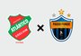Atlântico x Passo Fundo: horário e onde assistir ao jogo pelas quartas do Gauchão de Futsal