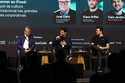 Doc9 Summit 2025<!-- NICAID(16044123) -->