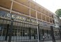 Uma escola municipal e 12 estaduais de Porto Alegre devem retomar as atividades na segunda-feira