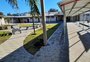 Escolas públicas da Serra integram programa piloto de robótica com apoio da Agência Espacial Brasileira
