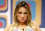 Ex-BBB Josy Oliveira morre aos 43 anos