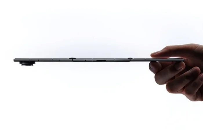 Samsung / Reprodução