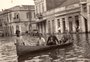 Enchente de 1936: como foi a inundação em Porto Alegre
