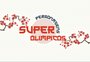 De Simone Biles a Gabriel Medina: os superpersonagens olímpicos