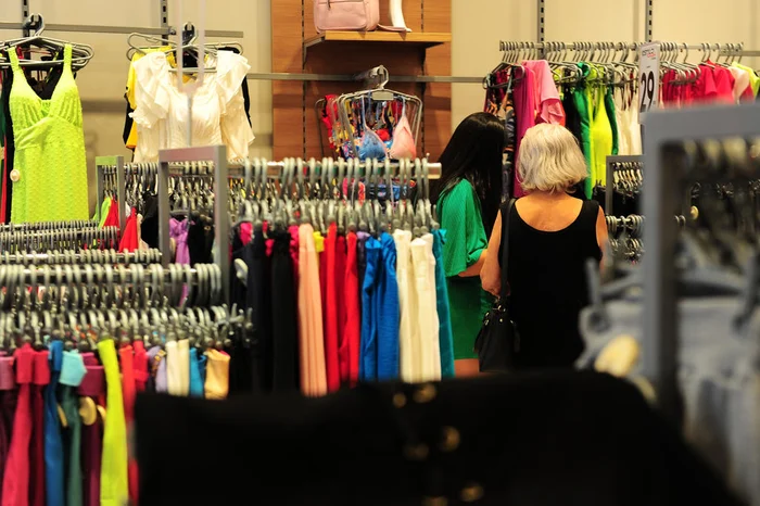 Bruno Todeschini / Agencia RBS