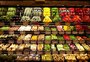 Porto Alegre teria potencial para um Whole Foods, o súper da Amazon?