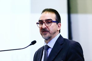 Omar Freitas / Agencia RBS