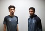 VÍDEO: garotos do Grêmio projetam Copa do Mundo sub-17 pela seleção brasileira