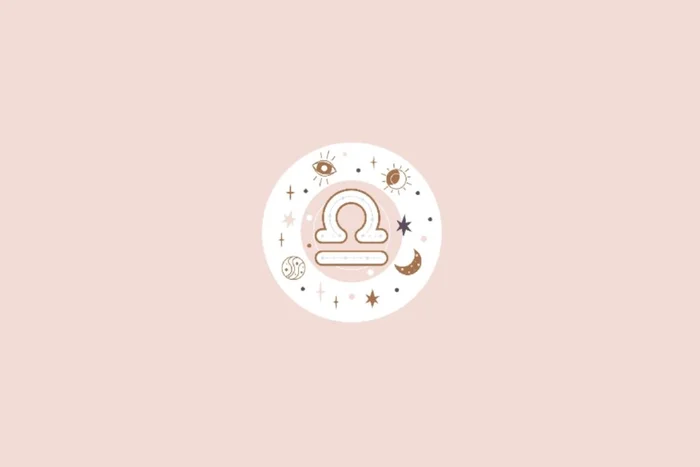 Biscotto Design / Shutterstock | Portal EdiCase Biscotto Design / Shutterstock | Portal EdiCase