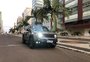 Renegade Longitude 1.8 Flex 2022 fica mais conectado e reverencia 80 anos da Jeep