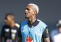 Pela primeira vez desde 2006, Seleção Brasileira corta jogador antes da Copa do Mundo
