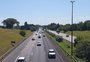 Acompanhe informações das rodovias durante o feriadão de Proclamação da República