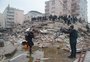 Rodrigo Lopes: por que ocorrem tantos terremotos devastadores na Turquia e em outros países daquela região