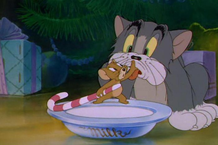 Divulgação / Metro-Goldwyn-Mayer (MGM)
