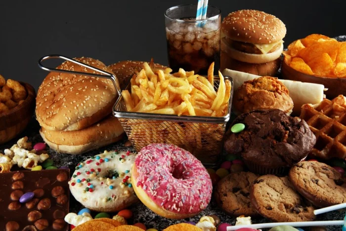 beats1 / Shutterstock | Portal EdiCase