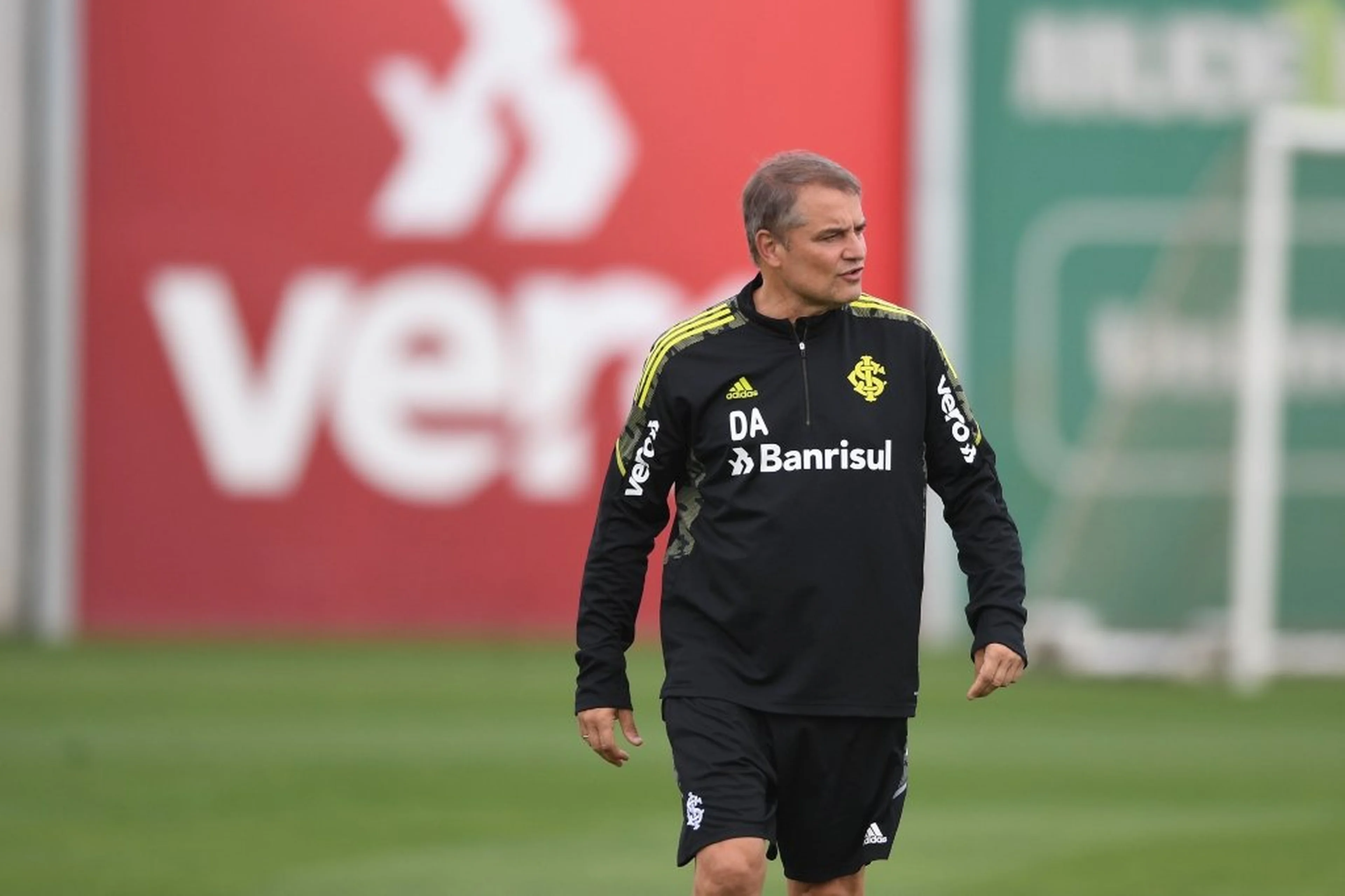 Ricardo Duarte/Inter/Divulgação