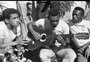 FOTOS: confira 25 imagens da trajetória do Rei Pelé