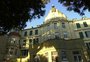 Saiba qual é a história do casarão que abrigará a CasaCor RS