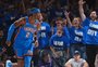 Thunder irá garantir o título da NBA nesta quinta ou Pacers terá fôlego para um jogo 7? Assista ao podcast