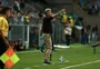 Renato admite "grupo curto", mas mostra confiança sobre reforços para o Grêmio