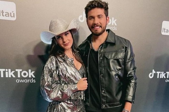 Instagram / Reprodução
