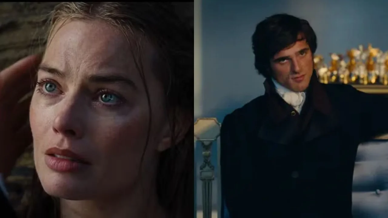 Reprodução/Divulgação