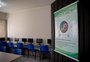 Novo Ensino Médio dará flexibilidade na formação, mas pode aumentar desigualdade entre escolas públicas e privadas