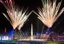 "Paris é uma festa":  encerramento das Paralimpíadas será com música eletrônica