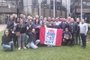 Reunião da chapa Reconstrução Trabalhista do PDT de Caxias do Sul<!-- NICAID(15478665) -->