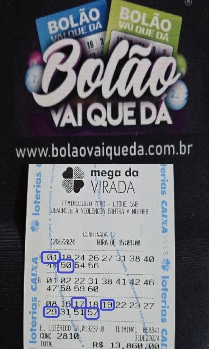 BVQD / Reprodução