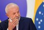 Lula declara ao TSE patrimônio 35% menor do que em 2022