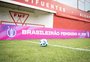 Brasileirão Feminino: como foi a primeira rodada e qual é a situação dos times gaúchos