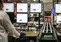 Veja quais são os cargos em destaque nas áreas que estão em alta no mercado de trabalho