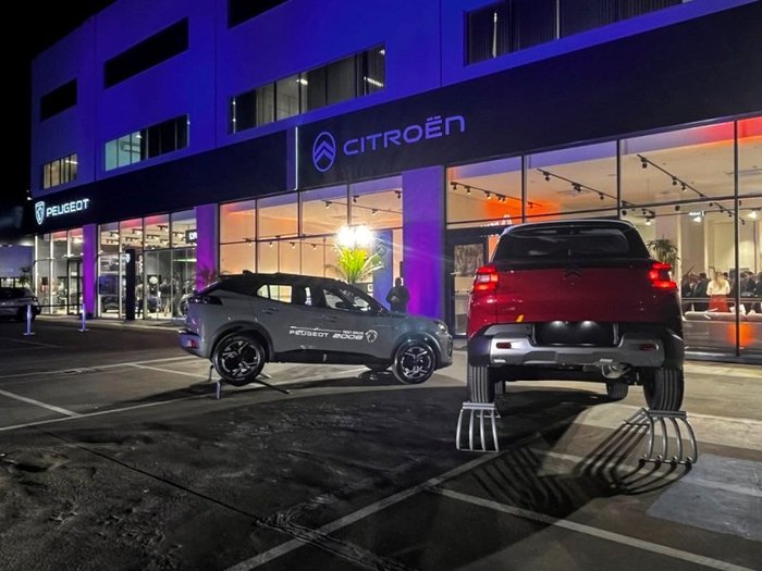 GILBERTO LEAL GILBERTO LEAL