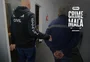 Ricardo Jardim: quem é o réu de "O Crime da Mala", condenado por matar a própria mãe