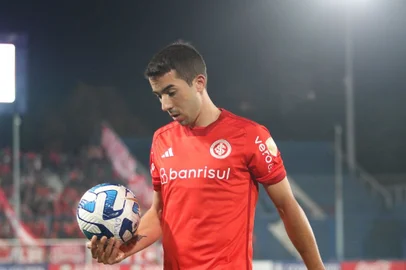 carlos de pena, de pena, inter