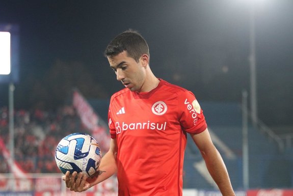 carlos de pena, de pena, inter