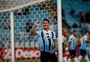 Grêmio atropela o Novo Hamburgo e confirma primeiro lugar do Gauchão