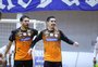 ACBF se recupera fora de casa e vence o Santo André na Liga Nacional de Futsal