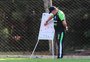 Saiba quanto cada adversário do Juventude na Série B já ganhou na Copa do Brasil