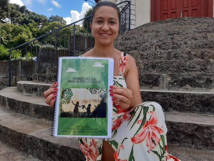 Divulgação / Arquivo pessoal Divulgação / Arquivo pessoal