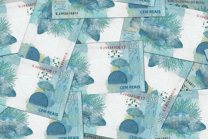 Umm Addami / stock.adobe.com