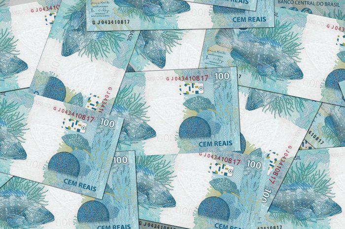 Umm Addami / stock.adobe.com Umm Addami / stock.adobe.com