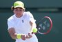 João Fonseca perde para Fabian Marozsan na estreia e está fora do Masters 1000 de Roma