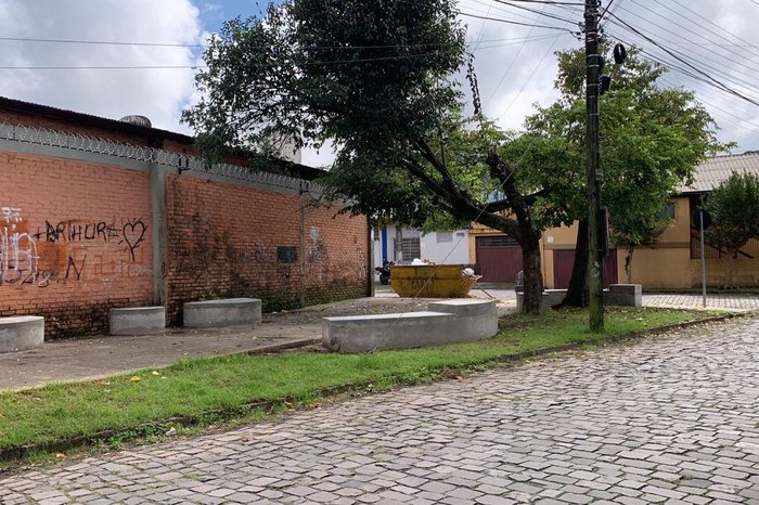 Ubiratã Rezler / Divulgação