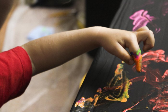 Thais Strapazzon / Divulgação