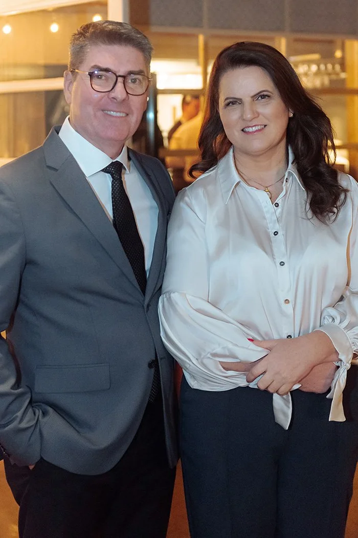 Eduardo Maccagnan / Divulgação